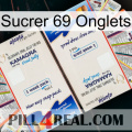 Sweeten 69 Tabs kamagra1
